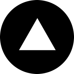 turn.app